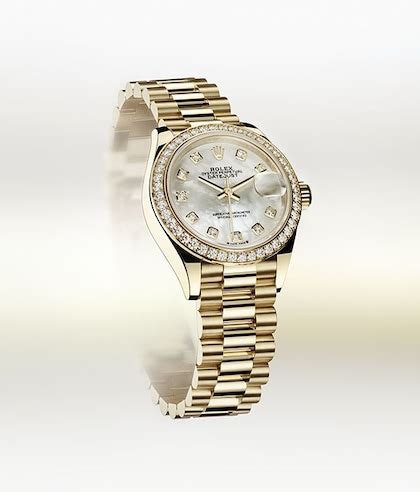 rolex sofisticate eleganti|swiss rolex official site.